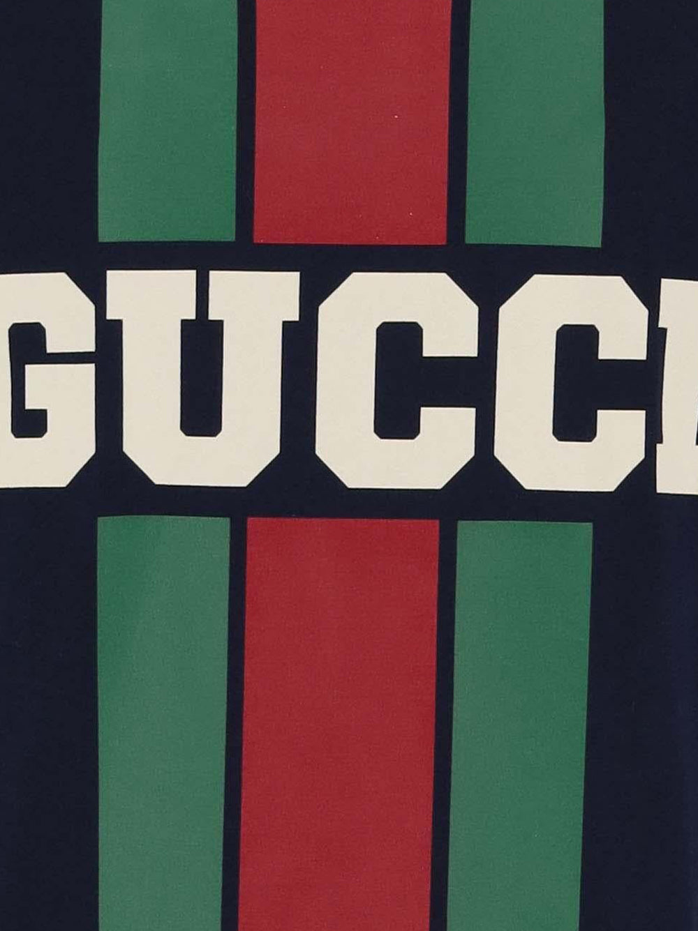 Logo T-shirt
