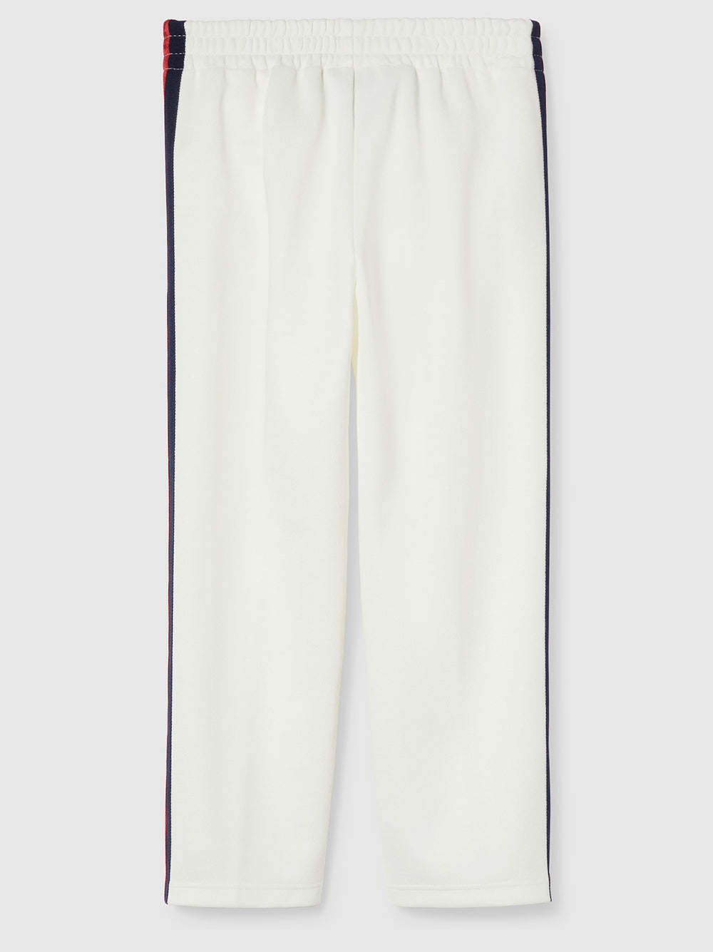 Pants with Web