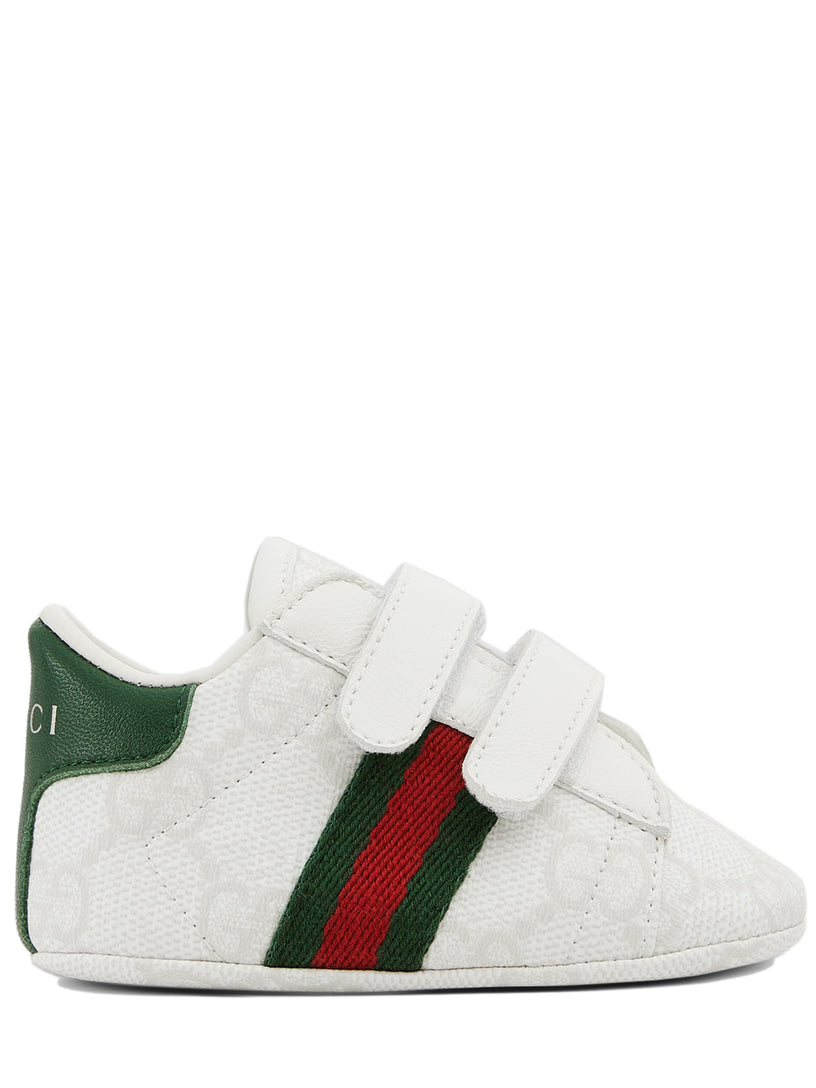 Ace Sneakers