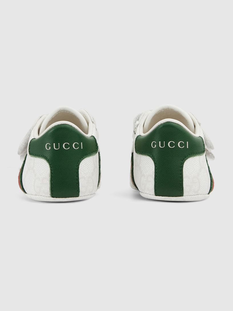 Ace Sneakers