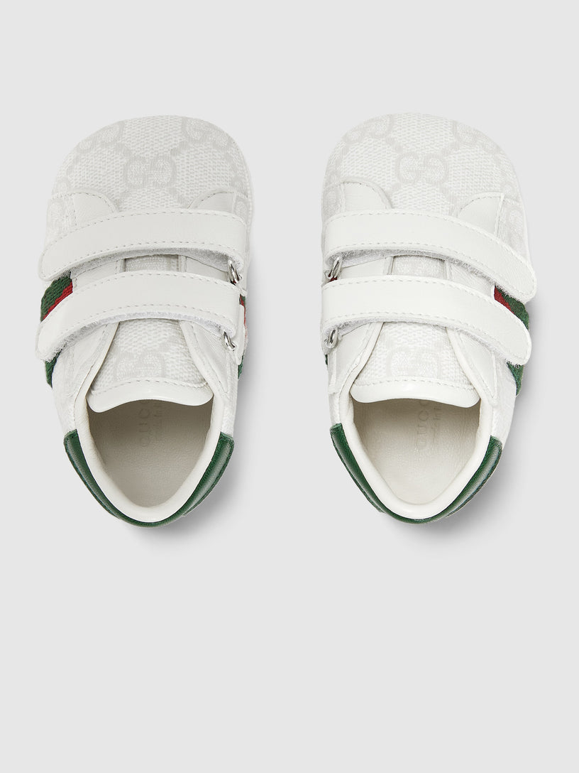 Ace Sneakers