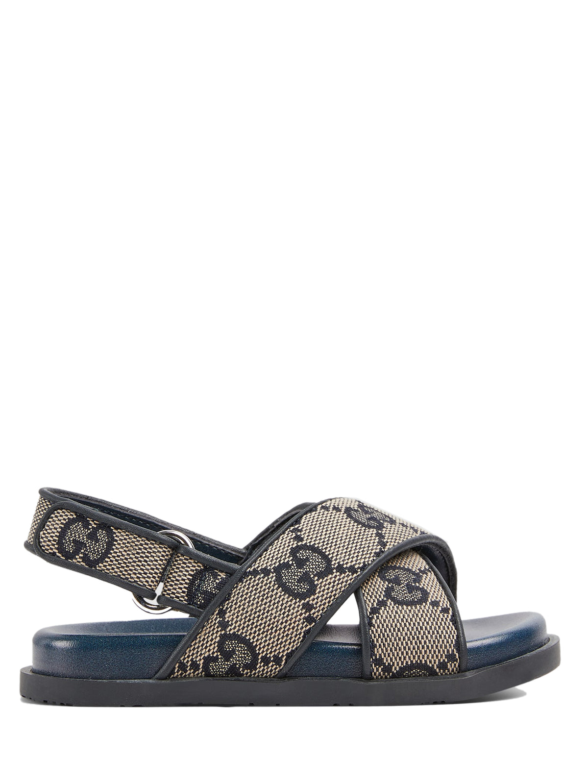 GG Sandals