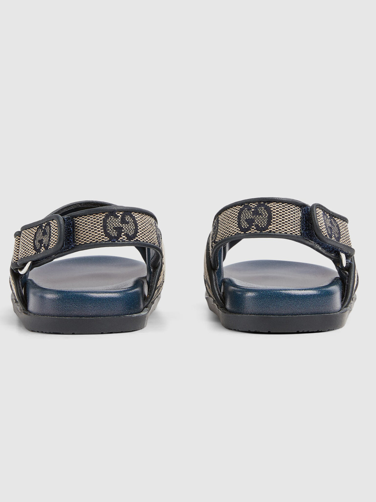 GG Sandals