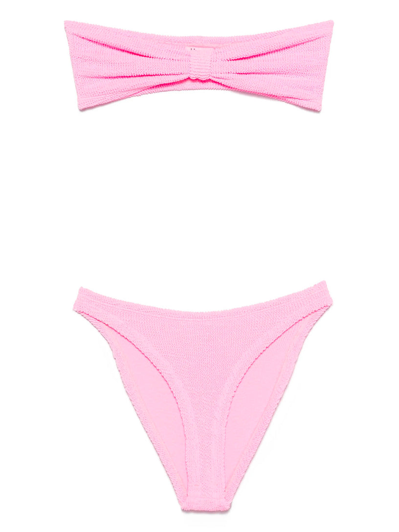 Jean Bikini Bubblegum