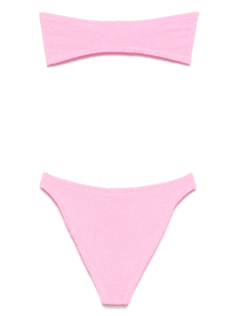 Jean Bikini Bubblegum