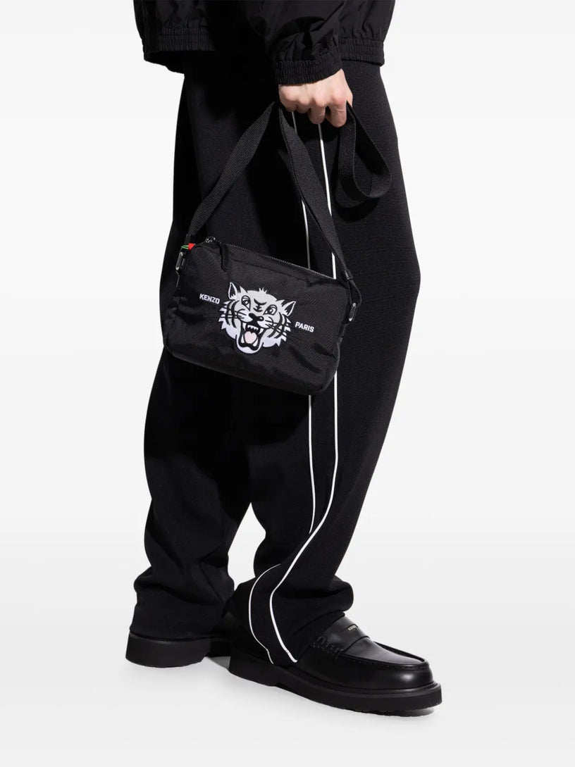 'KENZO Varsity' crossbody bag