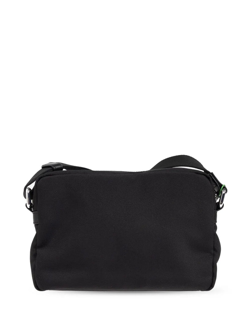 'KENZO Varsity' crossbody bag