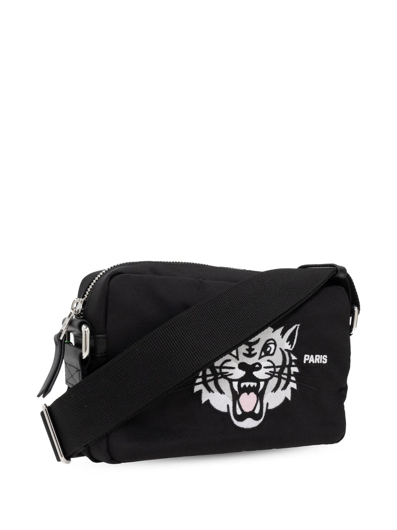 'KENZO Varsity' crossbody bag