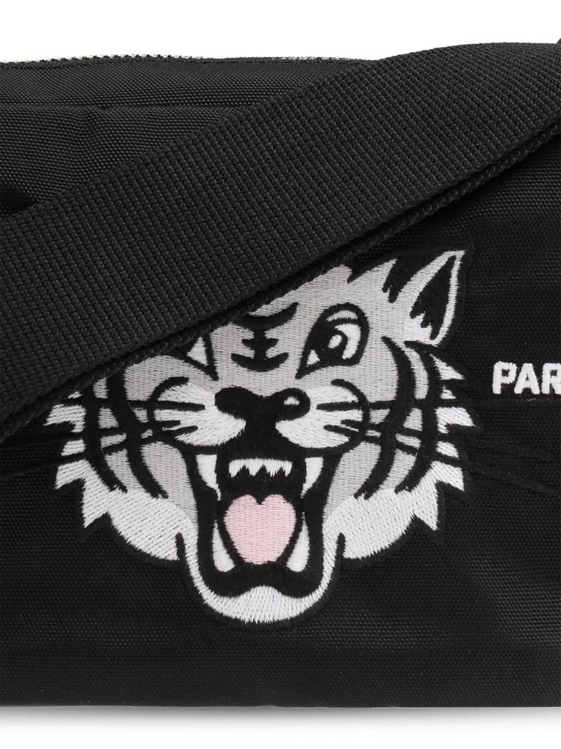 'KENZO Varsity' crossbody bag