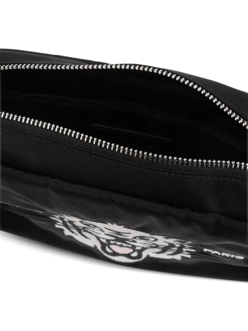 'KENZO Varsity' crossbody bag