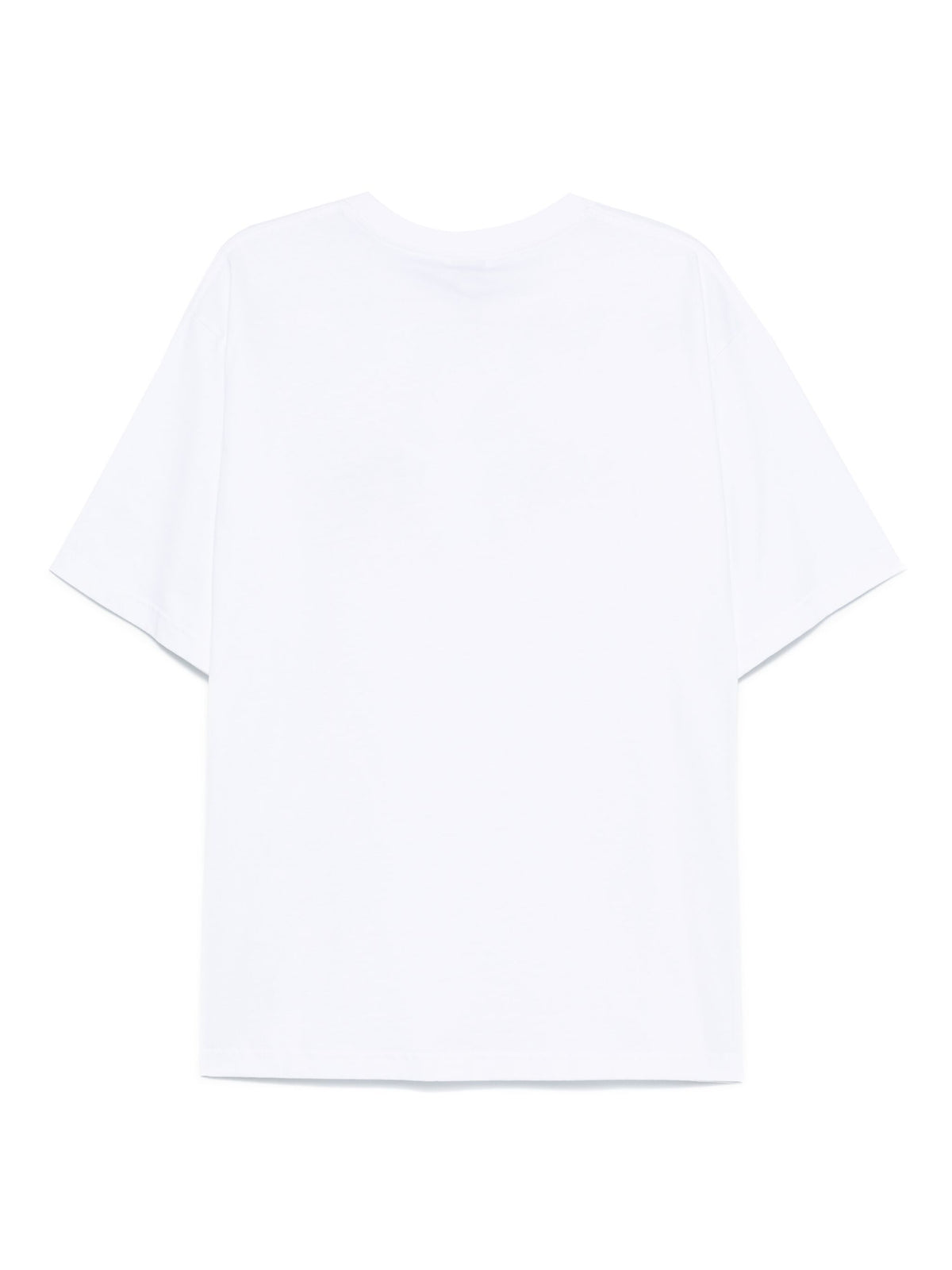 'Boke Flower 2.0' T-shirt