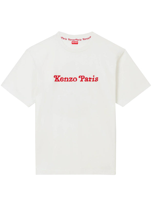 SS25---kenzo---FF58TS4814SG02. 