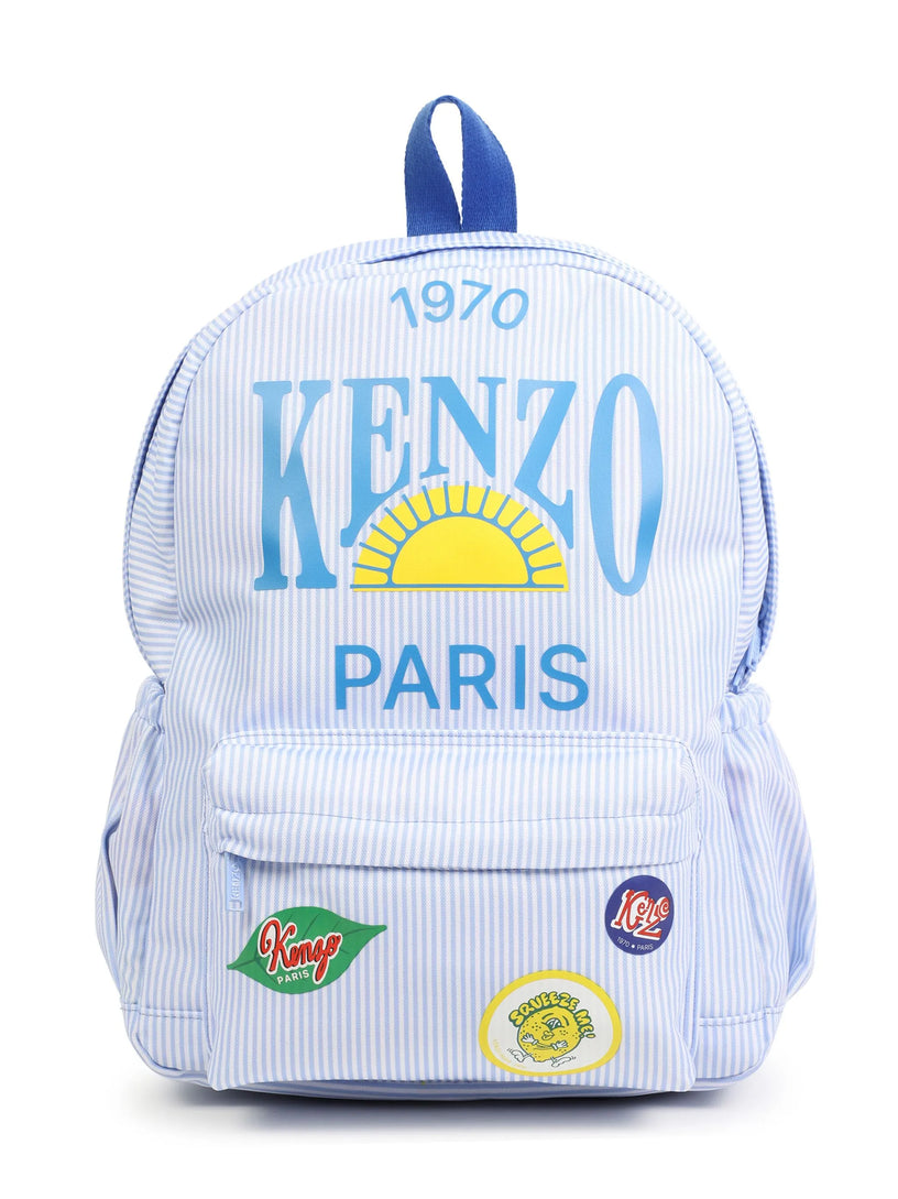 Kenzo backpack