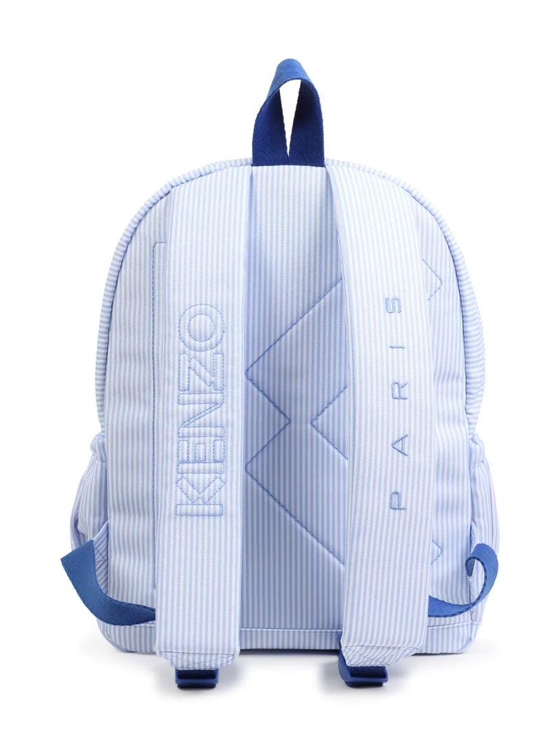 Kenzo backpack