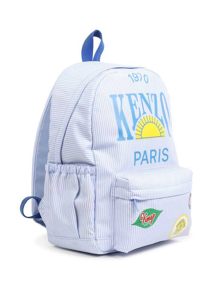 Kenzo backpack