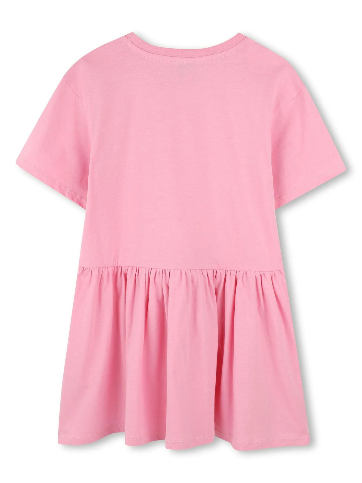 Cotton dress