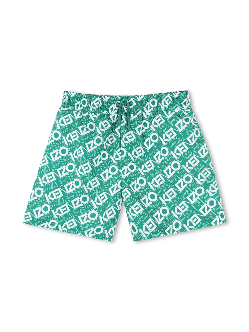 Swim shorts