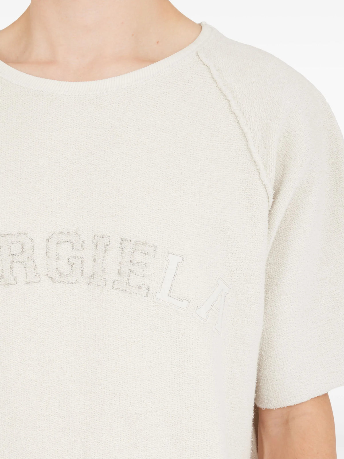 Logo T-shirt