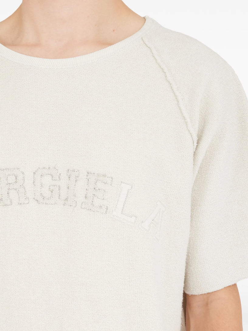 Logo T-shirt