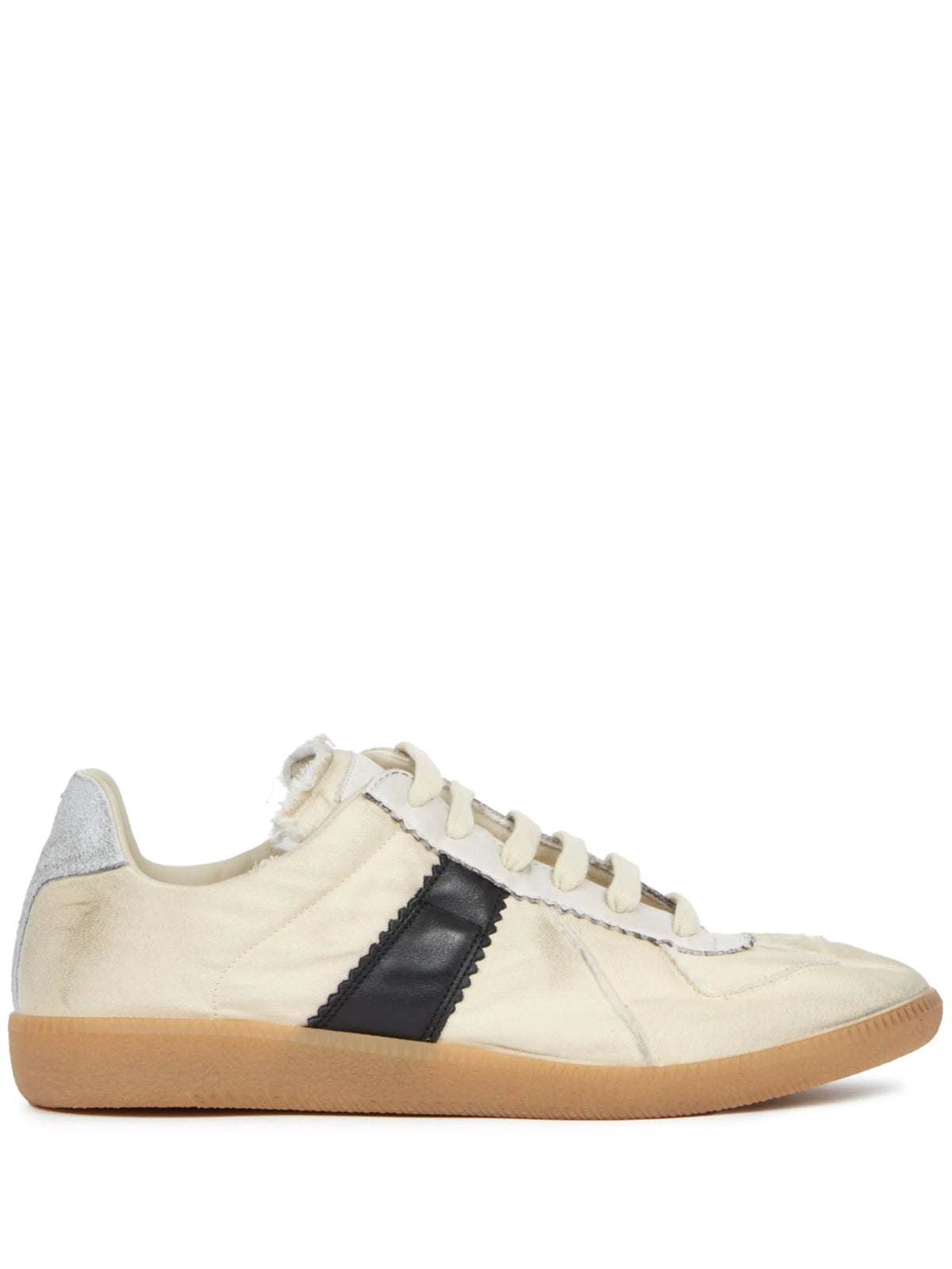 Replica Sneakers