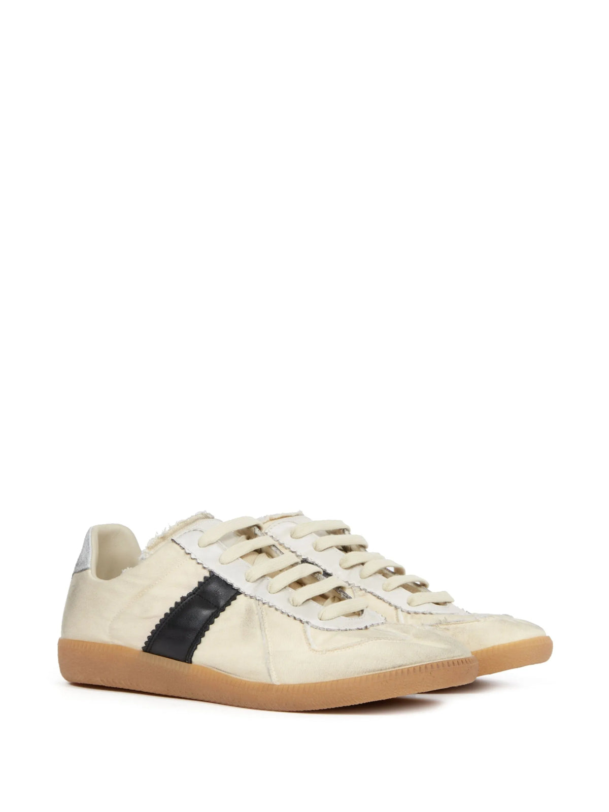 Replica Sneakers
