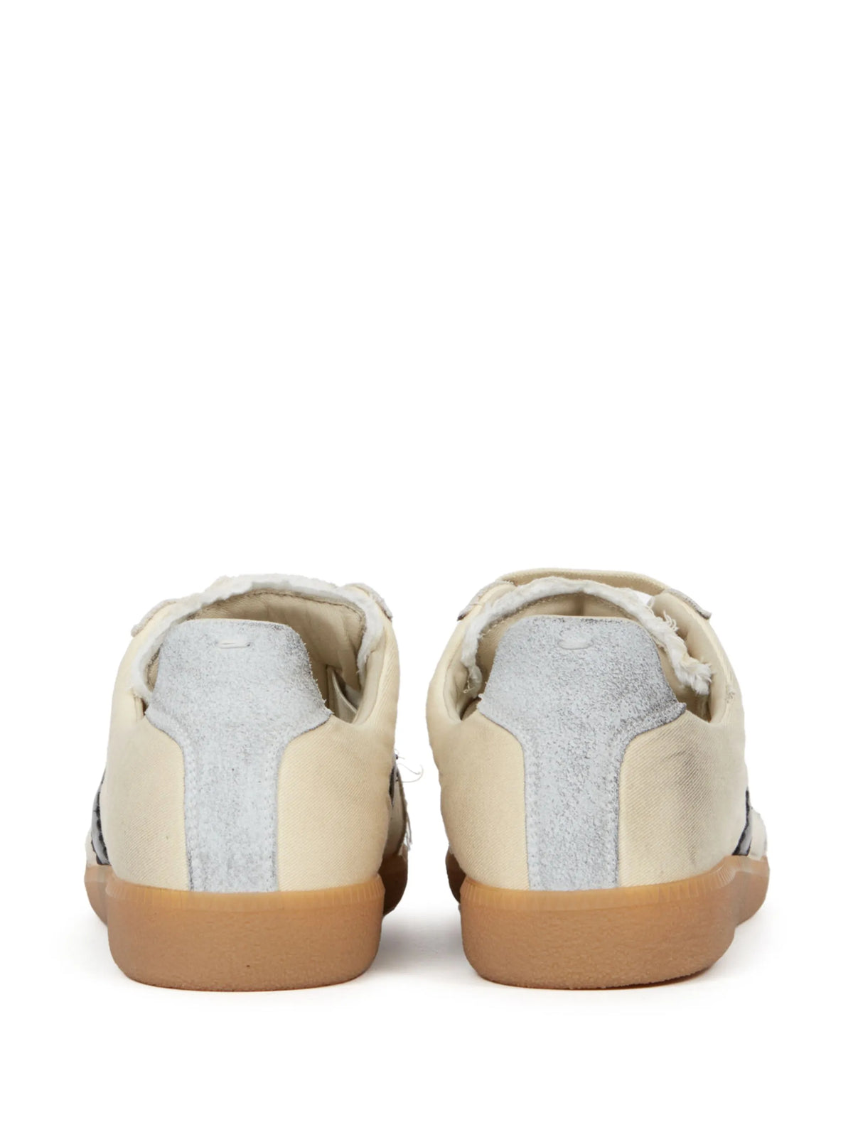 Replica Sneakers