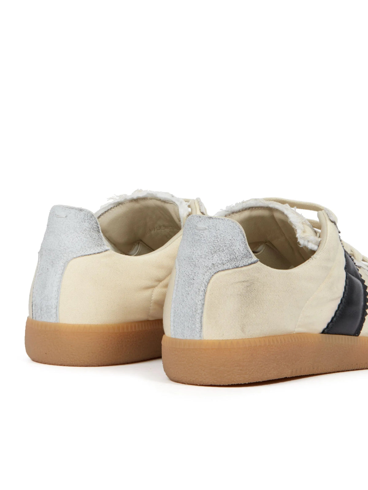 Replica Sneakers