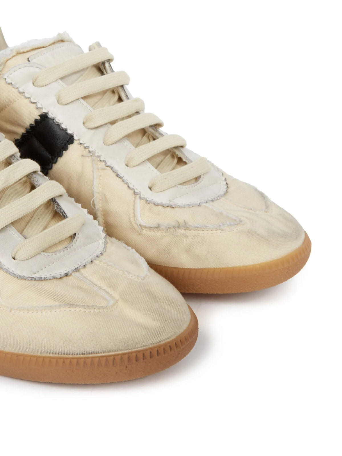 Replica Sneakers