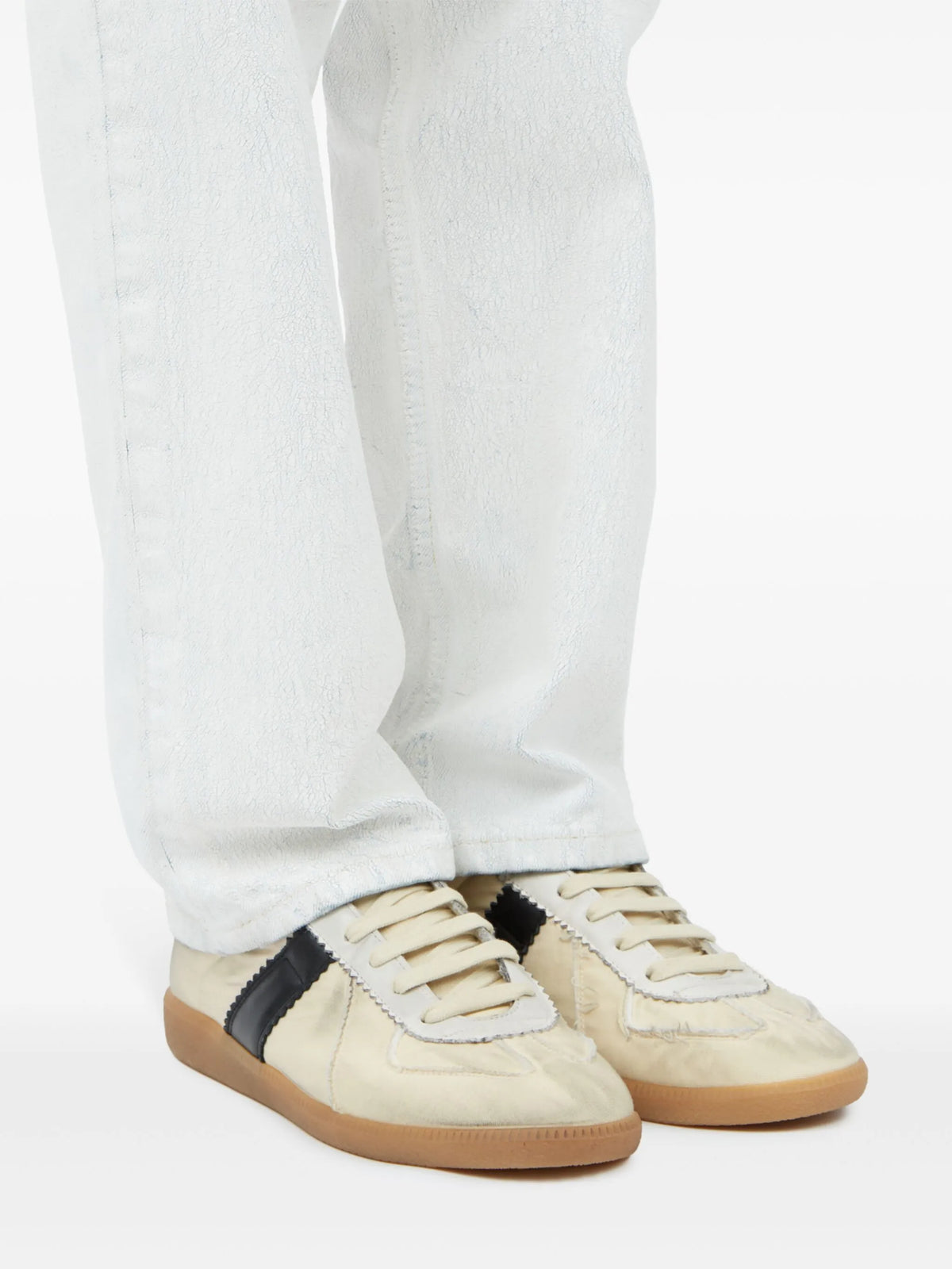 Replica Sneakers