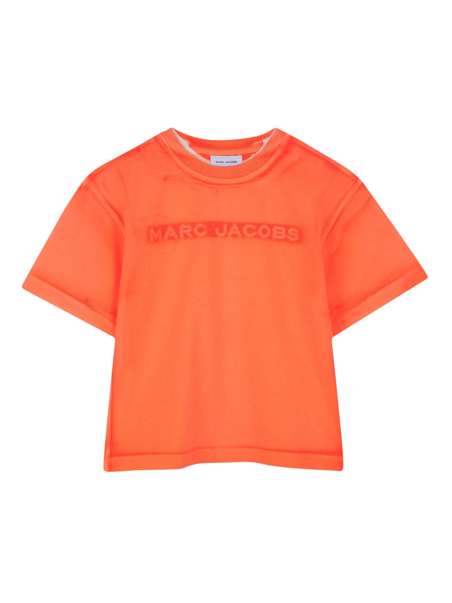 Logo T-shirt