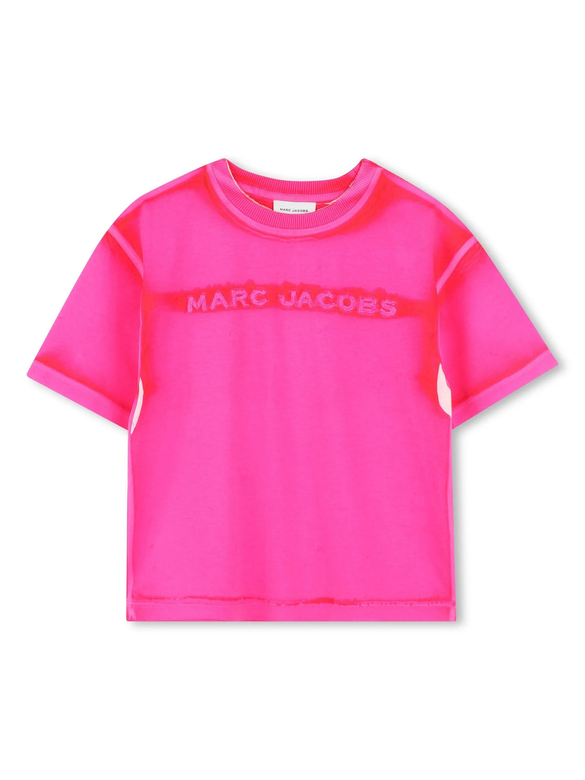 Logo T-shirt