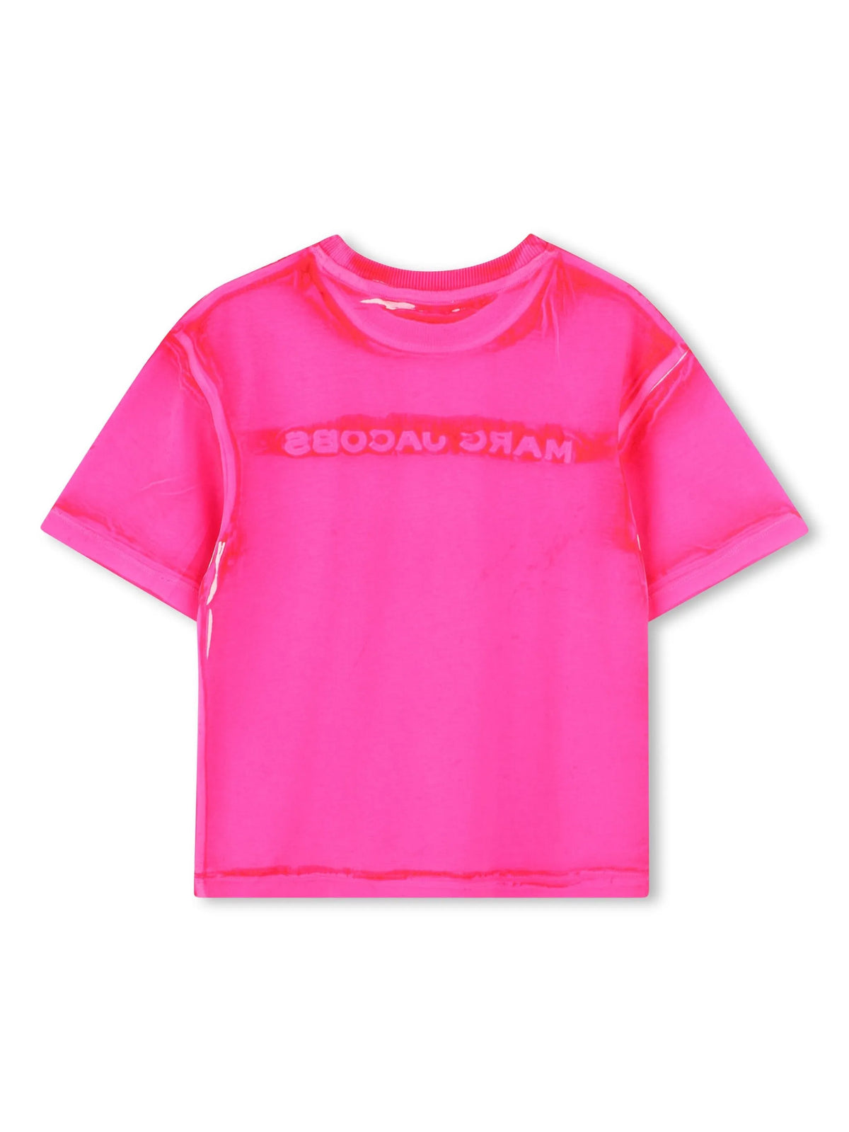 Logo T-shirt