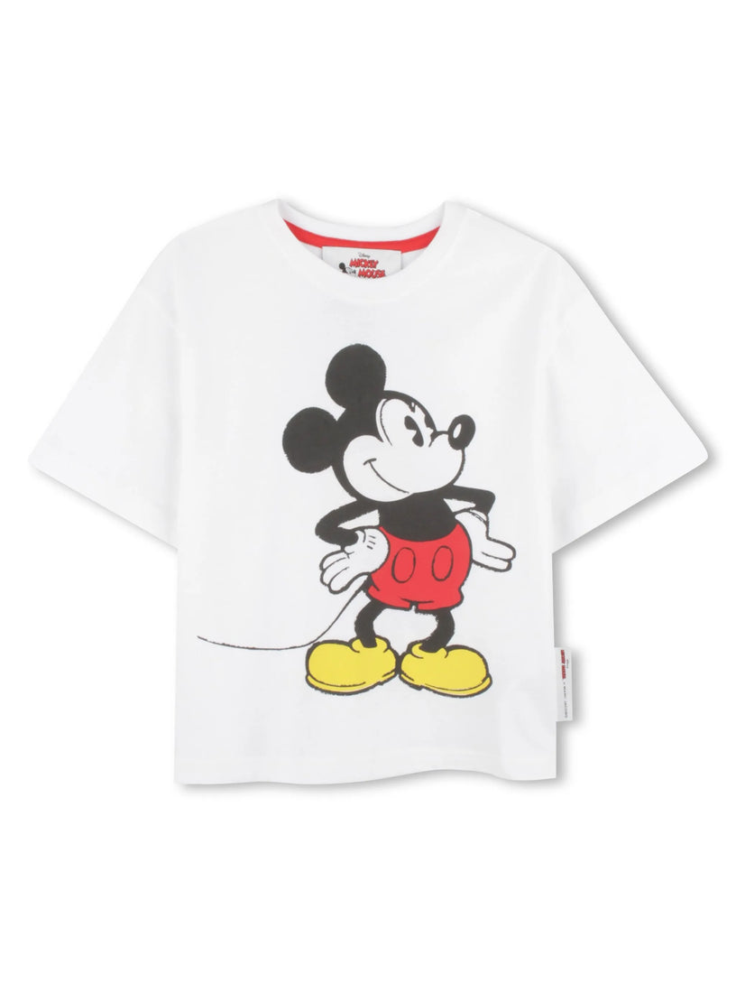 x Disney T-shirt