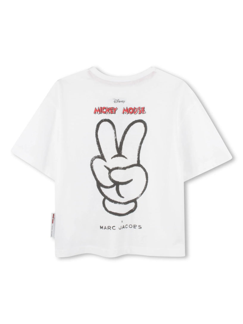 x Disney T-shirt