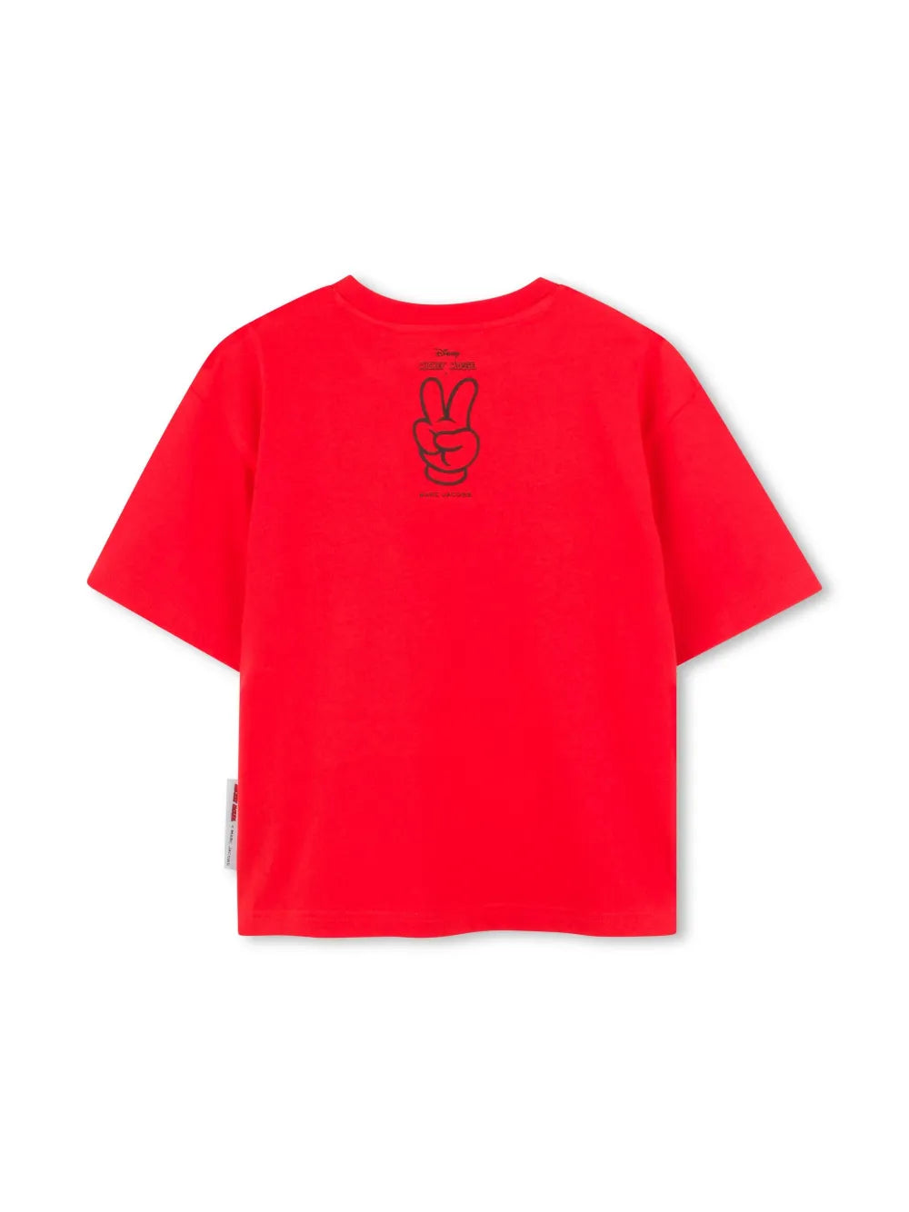 x Disney T-shirt