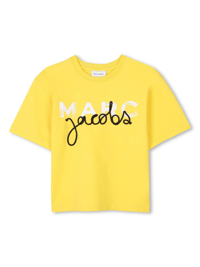 Logo T-shirt