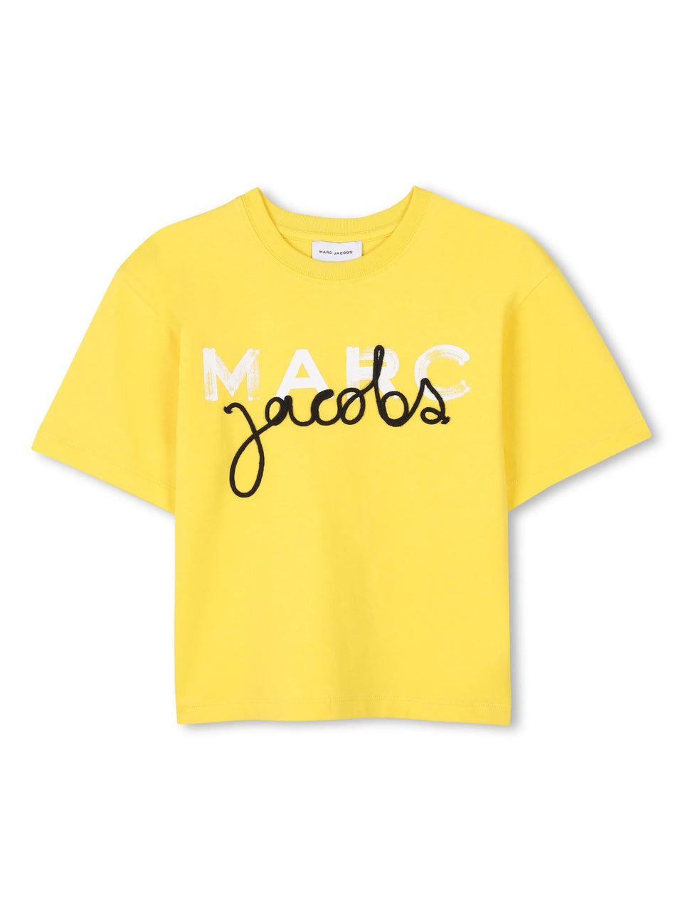Logo T-shirt