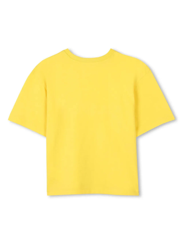 Logo T-shirt