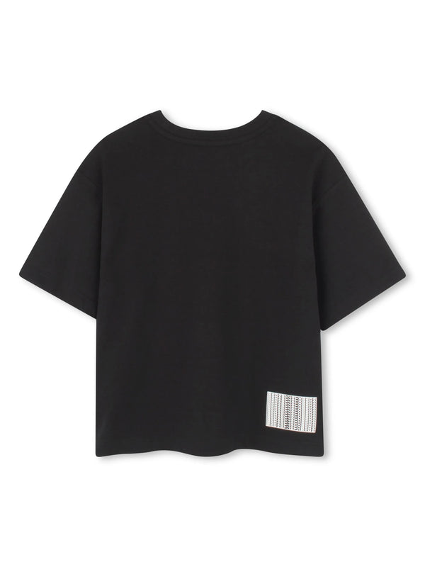Logo T-shirt