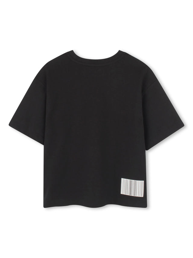 Logo T-shirt