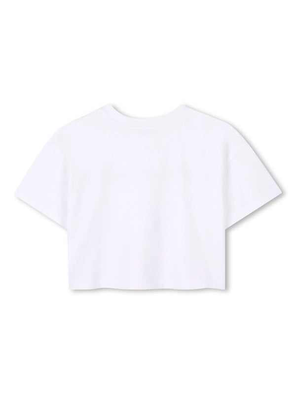 Logo T-shirt