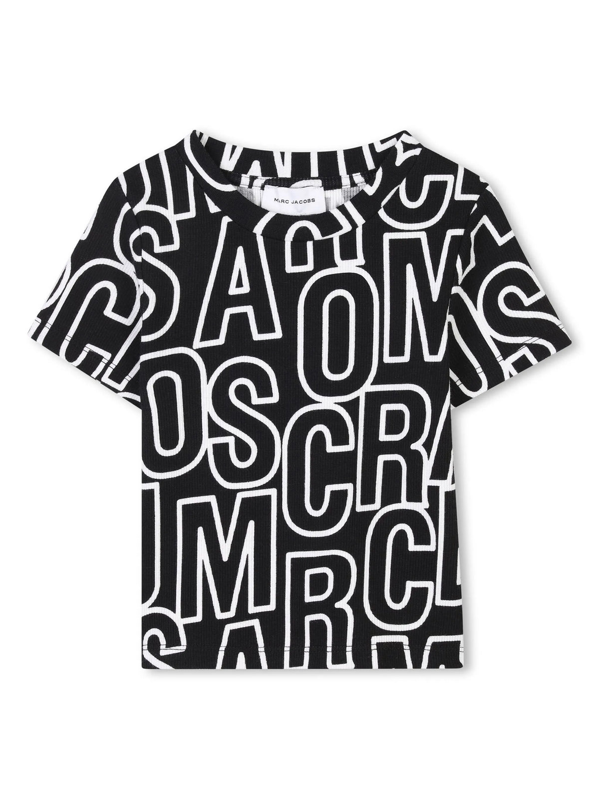 Logo T-shirt