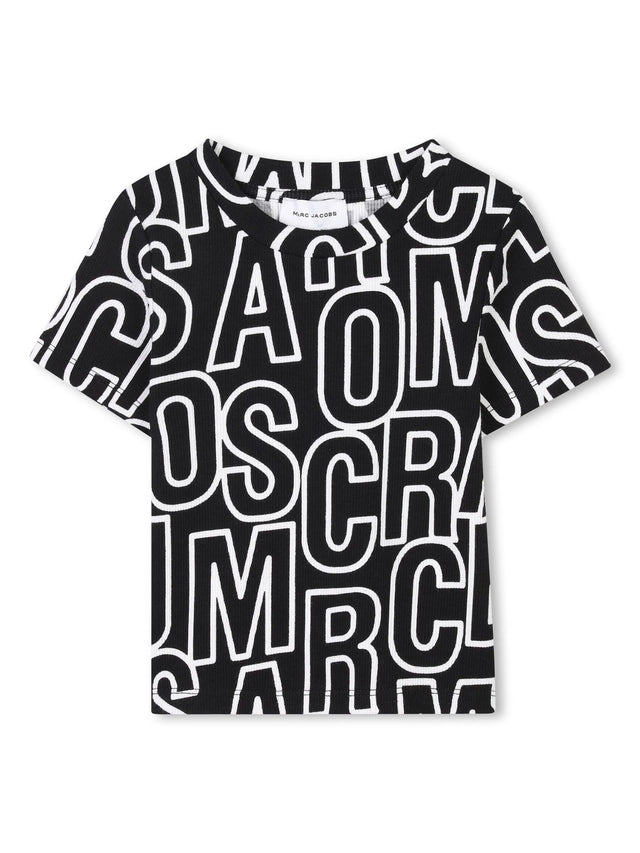 Logo T-shirt