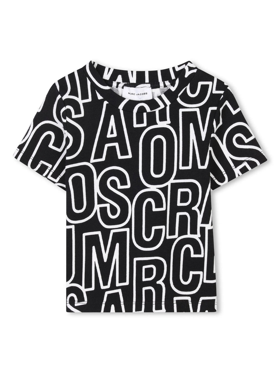 Logo T-shirt