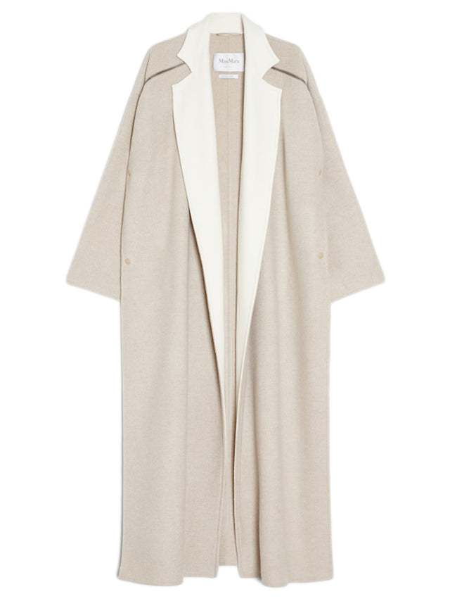 Amour1234 Coat