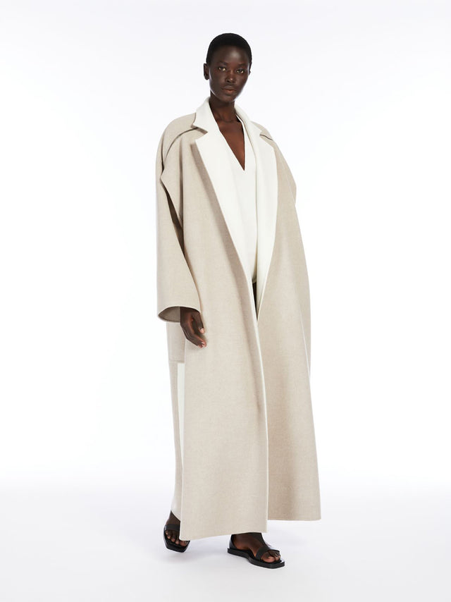 Amour1234 Coat