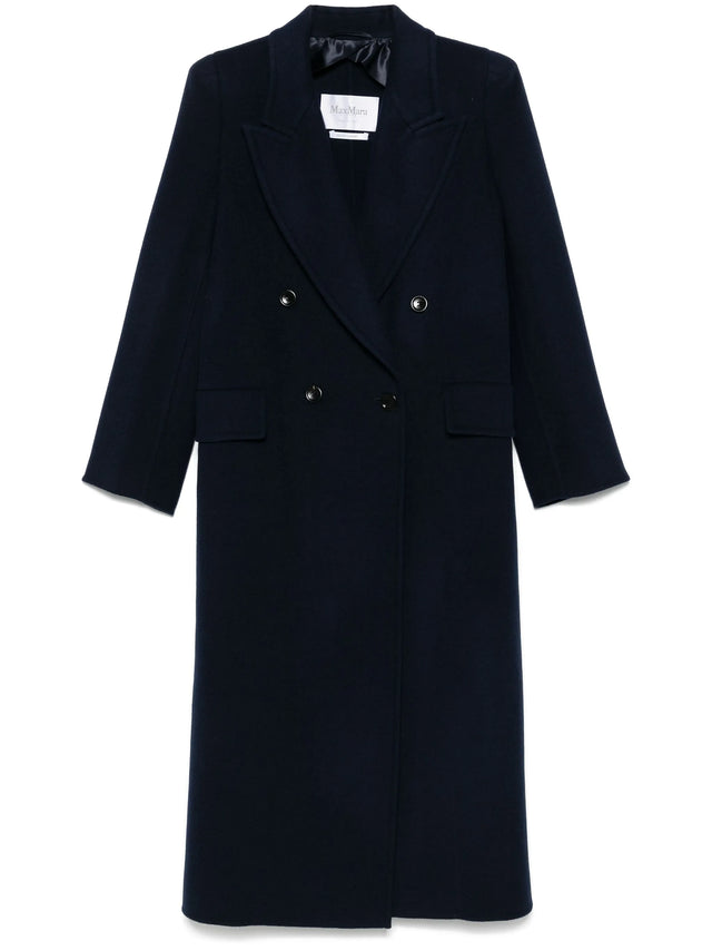 Albania coat1234