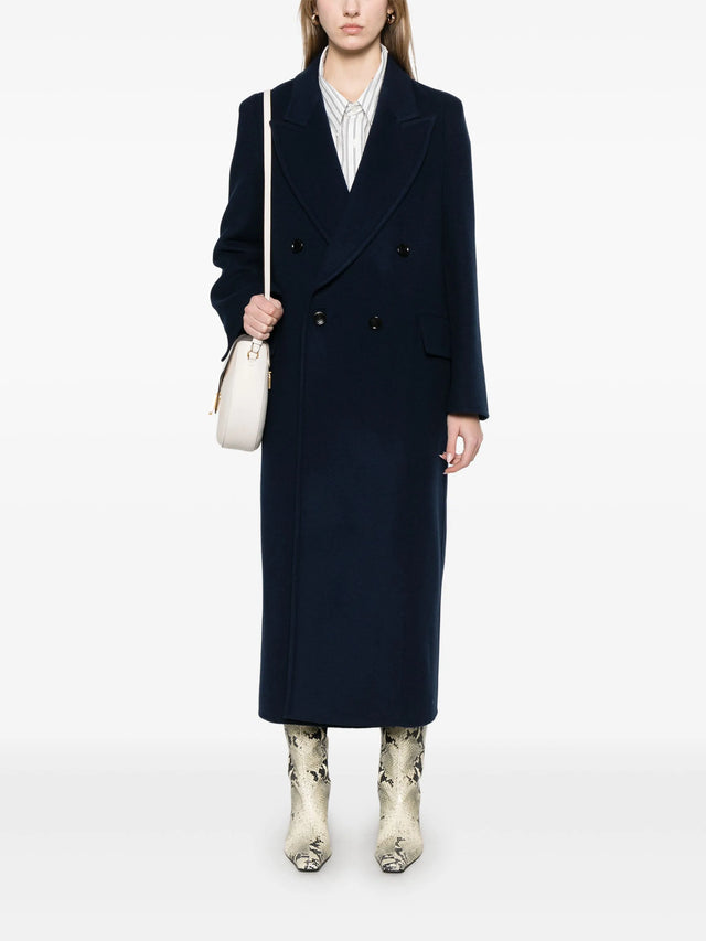 Albania coat1234