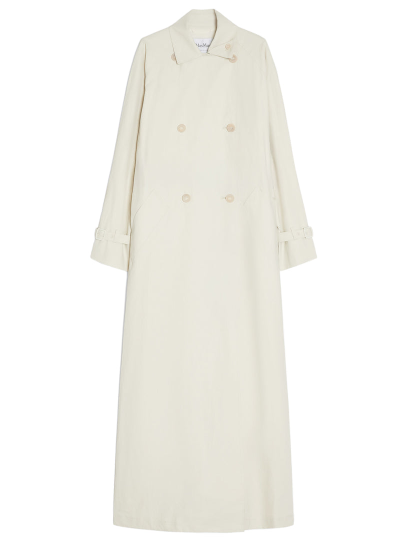 Ronco Trench