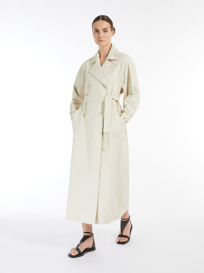 Ronco Trench